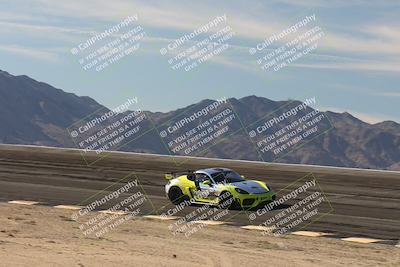 media/Dec-13-2025-PCA San Diego (Sat) [[71f2fcee4c]]/3-Orange Group/Session 2 Bowl/